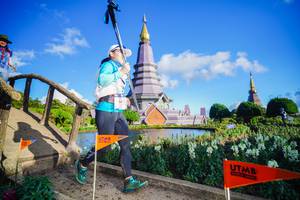 BIB: 
                            <button type="button" onclick="openModal(19236589)" class="btn btn-primary btn-sm float-right btn-popup" data-toggle="modal" data-target=".modal-high-quality">
                        <i class="fas fa-shopping-cart"></i> Add to Cart
                    </button>
                                            <button type="button" onclick="isThisMe(19236589, true)" class="btn btn-success btn-sm float-right btn-popup btn-isme hidden" data-toggle="tooltip" data-placement="bottom" title="นี่คือรูปของคุณใช่ไหม คลิกที่นี่เพื่อเอาเข้าอัลบั้ม">
                        <i class="fas fa-plus"></i> Add to album
                    </button>
                    <button type="button" onclick="isThisMe(19236589, false)" class="btn btn-warning btn-sm float-right btn-popup btn-isnotme hidden">
                        <i class="fas fa-ban"></i> Remove from album
                    </button>